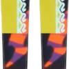 K2 Mindbender Team Skis -K2 k2 mindbender team skis 9p