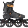 K2 MOD 110 Inline Skates -K2 k2 mod 110 inline skates as