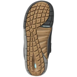 K2 Overdraft Snowboard Boots 2024