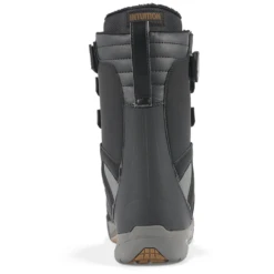 K2 Overdraft Snowboard Boots 2024 -K2 k2 overdraft snowboard boots 2024 1 11