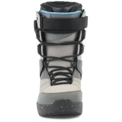 K2 Overdraft Snowboard Boots 2024 -K2 k2 overdraft snowboard boots 2024 1 13