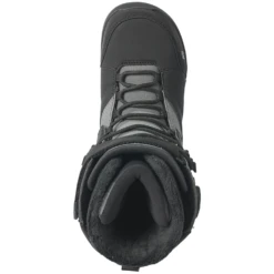 K2 Overdraft Snowboard Boots 2024 -K2 k2 overdraft snowboard boots 2024 1 2