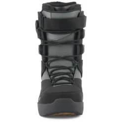 K2 Overdraft Snowboard Boots 2024 -K2 k2 overdraft snowboard boots 2024 1 4