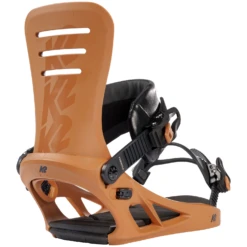 K2 Passport Snowboard + Formula Snowboard Bindings 2023 -K2 k2 passport snowboard formula snowboard bindings 2023 1 11