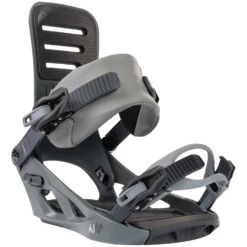 K2 Passport Snowboard + Formula Snowboard Bindings 2023 -K2 k2 passport snowboard formula snowboard bindings 2023 1 12