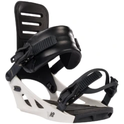 K2 Passport Snowboard + Formula Snowboard Bindings 2023 -K2 k2 passport snowboard formula snowboard bindings 2023 1 7