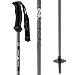 K2 Power Composite Ski Poles