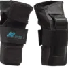 K2 Prime Women Wrist Guards -K2 k2 prime women wrist guards