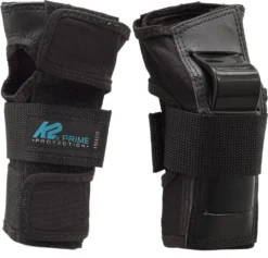 K2 Prime Women Wrist Guards 9 K2 Prime Women Wrist Guards -K2 k2 prime women wrist guards 3