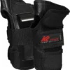 K2 Prime Wrist Guards -K2 k2 prime wrist guards 1c