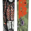 K2 Reckoner 102 Freeride Skis -K2 k2 reckoner 102 freeride skis 4e