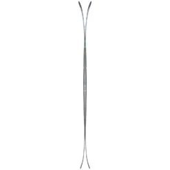 K2 Reckoner 122 Skis 2023 18 K2 Reckoner 122 Skis 2023 -K2 k2 reckoner 122 skis 2023 1 6