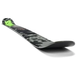 K2 Reckoner 92 Skis 2023 -K2 k2 reckoner 92 skis 2023 1 2