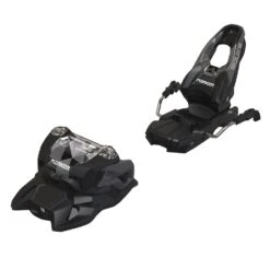 K2 Reckoner 92 Skis + Squire 10 Bindings - Women's 2024 -K2 k2 reckoner 92 skis squire 10 bindings women s 2024 1 5