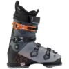 K2 Recon 100 MV GW Ski Boots 2022 2 K2 Recon 100 MV GW Ski Boots 2022 -K2 k2 recon 100 mv gw ski boots 2022