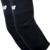 K2 Redline Race Elbow Guards -K2 k2 redline race elbow guards