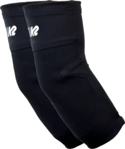 K2 Redline Race Elbow Guards -K2 k2 redline race elbow guards 2