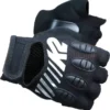 K2 Redline Race Gloves -K2 k2 redline race gloves wrist guards fu