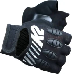 K2 Redline Race Gloves -K2 k2 redline race gloves wrist guards fu 2