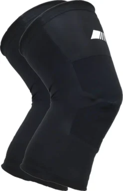 K2 Redline Race Skate Knee Guards