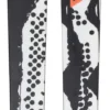 K2 Sight Twin Tip Skis 2 K2 Sight Twin Tip Skis -K2 k2 sight twin tip skis 78