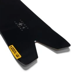 K2 Special Effects Snowboard 2023 -K2 k2 special effects snowboard 2023 1 4