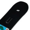 K2 Spellcaster Snowboard - Women's 2023 -K2 k2 spellcaster snowboard women s 2023