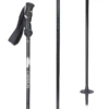 K2 Style Carbon Ski Poles - Women's 2024 -K2 k2 style carbon ski poles women s 2024