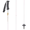 K2 Style Composite Ski Poles - Women's 2024 -K2 k2 style composite ski poles women s 2024