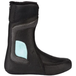 K2 Trance Snowboard Boots - Women's