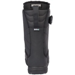 K2 -K2 k2 trance snowboard boots women s 1 1