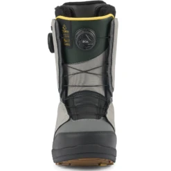 K2 Trance Snowboard Boots - Women's -K2 k2 trance snowboard boots women s 1 10