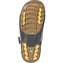 K2 Trance Snowboard Boots - Women's -K2 k2 trance snowboard boots women s 1 11