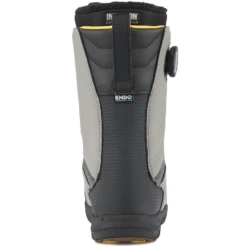 K2 Trance Snowboard Boots - Women's -K2 k2 trance snowboard boots women s 1 13