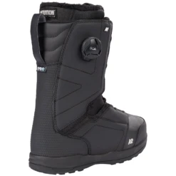K2 Trance Snowboard Boots - Women's -K2 k2 trance snowboard boots women s 1 9