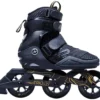 K2 Trio 110 Marathon Inline Skates -K2 k2 trio 110 marathon inline skates ph