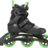 K2 Trio LT 100 BOA Inline Skates -K2 k2 trio lt 100 boa inline skates om