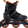 K2 Trio LT 100 Inline Skates -K2 k2 trio lt 100 inline skates dj