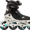K2 VO2 90 BOA Womens Inline Skates -K2 k2 vo2 90 boa womens inline skates ma