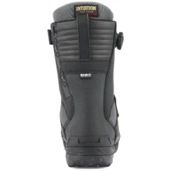 K2 Waive Snowboard Boots 2024