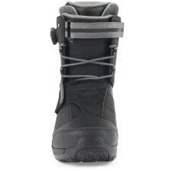K2 Waive Snowboard Boots 2024 -K2 k2 waive snowboard boots 2024 1 3
