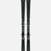 K2 Disruption MTi Alliance Skis 2022