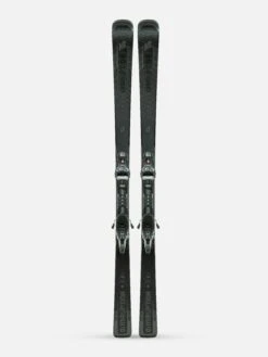 K2 Disruption MTi Skis 2022