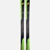 K2 Wayback 88 Skis 2022 -K2 k2 2021 wayback 88 top