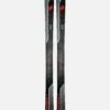 K2 Wayback 96 Skis 2022