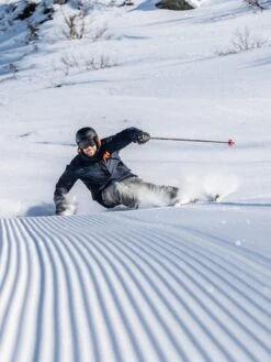 K2 Disruption 78Ti Skis 2022 11 K2 Disruption 78Ti Skis 2022 -K2 k2 2122 disruption 78ti feature 1