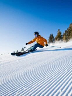 K2 Disruption MTi Alliance Skis 2022 -K2 k2 2122 disruption mti alliance feature 1