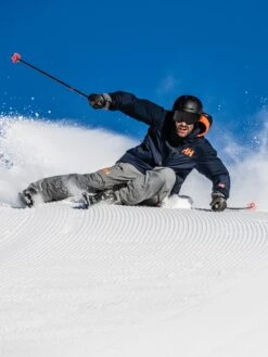 K2 Disruption MTi Skis 2022 -K2 k2 2122 disruption mti feature 1