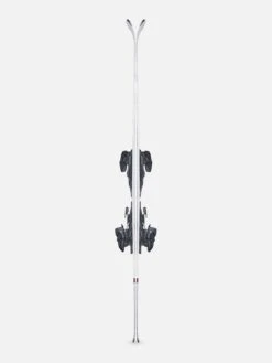 K2 Disruption 75 Women's Skis 2023 -K2 k2 2223 disruption 75 w S2206042 3