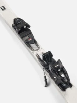 K2 Disruption 75 Women's Skis 2023 -K2 k2 2223 disruption 75 w S2206042 6